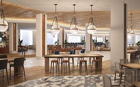 Omni Fort Lauderdale Hotel